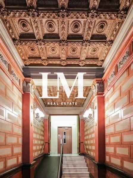 Foto f711830e-9bc0-45fb-8708-384246f13adb. Apartment in Dreta de l´Eixample Barcelona