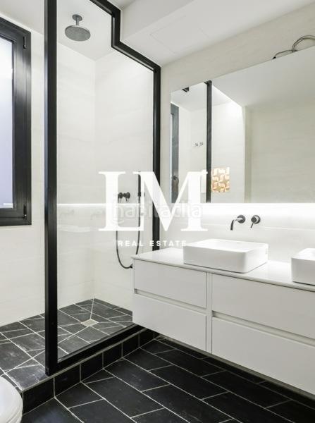 Foto 6922aeaf-20b1-44c2-8d38-de37bd3ee3d5. Appartement avec chauffage dans Dreta de l´Eixample Barcelona