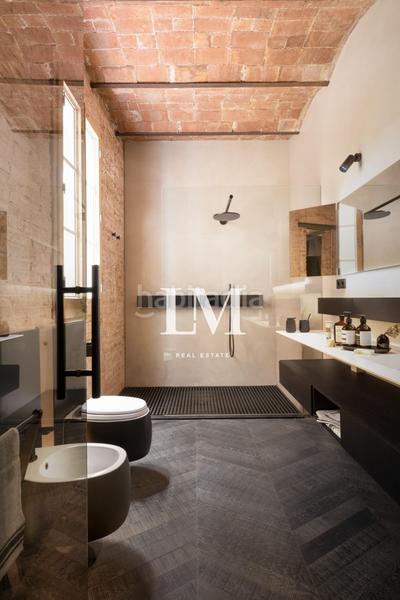 Foto bb9b33a2-f2a2-4704-b81b-4f9993dc2365. Rent apartment with heating in L´Antiga Esquerra de l´Eixample Barcelona