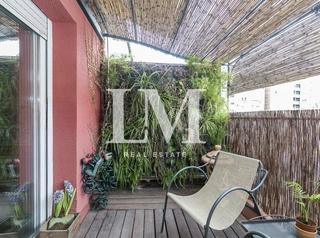 Penthouse in DOCTOR RIZAL