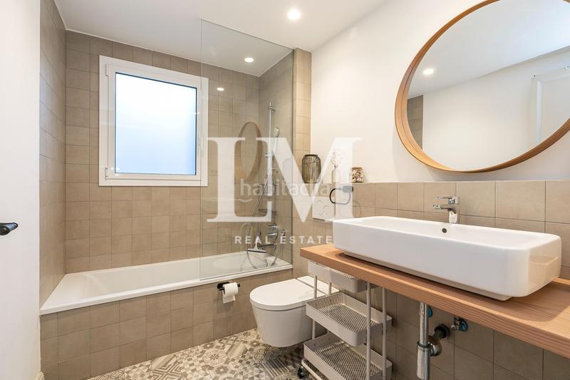 Foto ee1185c7-6221-4554-af0d-313c4cf43dcf. Lloguer apartament amb calefacció a Gòtic Barcelona