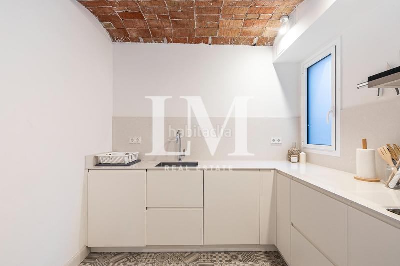 Foto 5e5285ce-2bc5-4ea1-96b1-3b3dc40b85a2. Location appartement avec chauffage dans Gòtic Barcelona