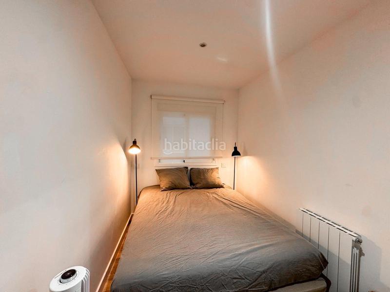 Foto de4c879d-6475-49a8-acac-6a537f3a9610. Lloguer apartament amb calefacció a Baix Guinardó Barcelona