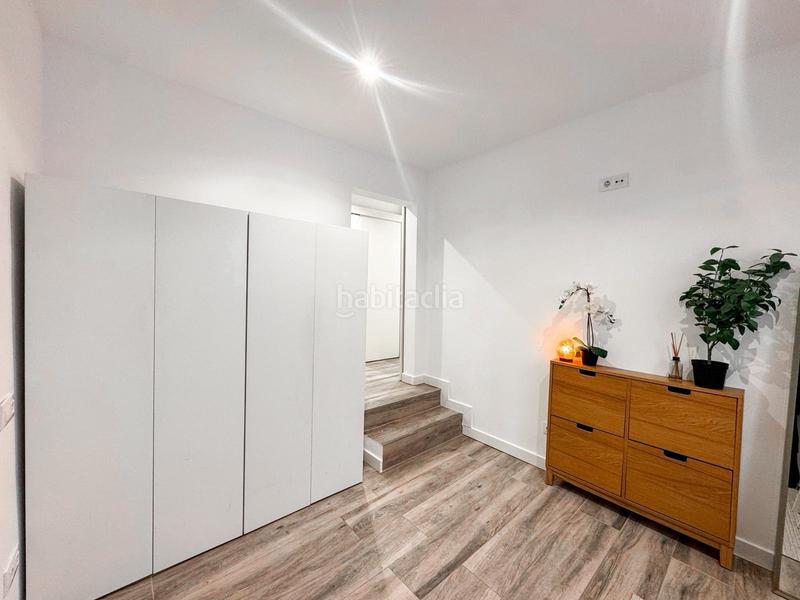 Foto ad6e3b0d-cf62-4d26-ae04-889d89792c53. Location appartement avec chauffage dans Baix Guinardó Barcelona