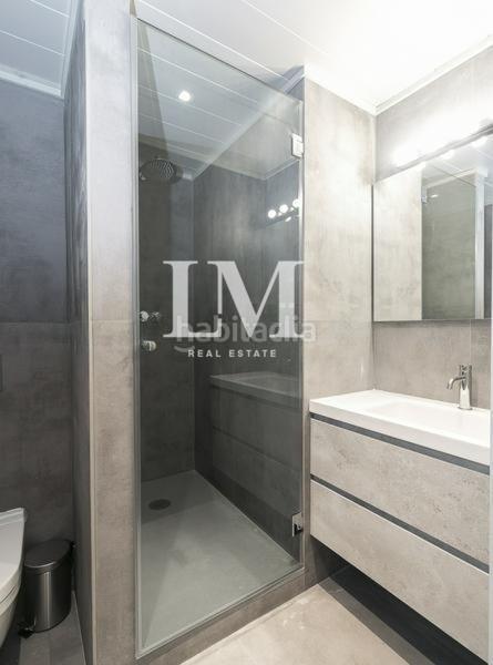 Foto 1d36545c-073f-4b61-82e3-547463dda27d. Alquiler apartamento en Gòtic Barcelona