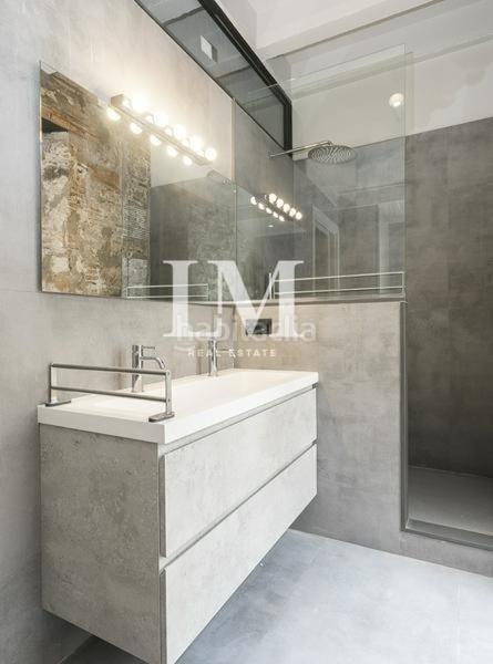 Foto 782c9949-5e83-443b-a10a-55f94874cf0a. Alquiler apartamento en Gòtic Barcelona