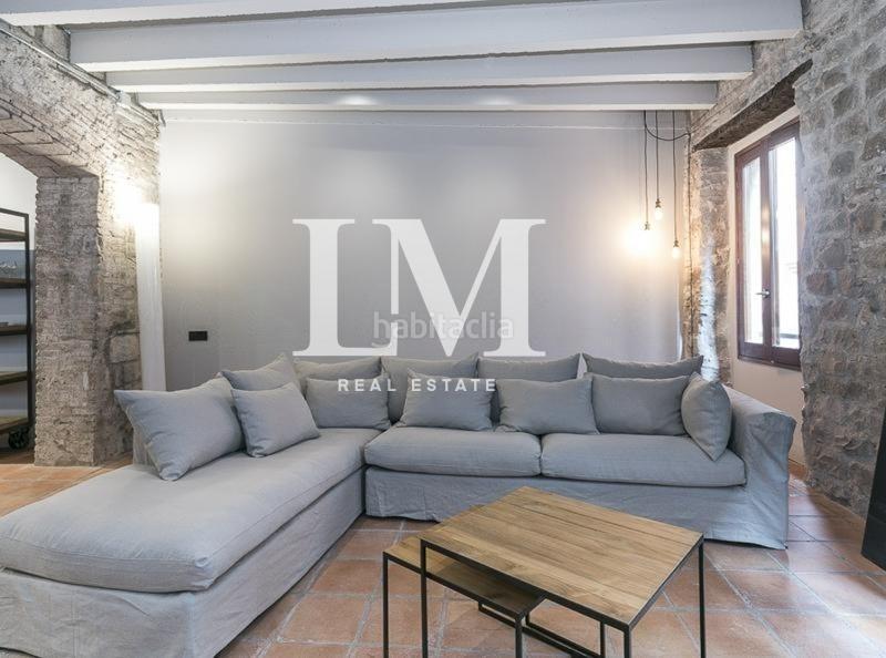 Foto c96c33a3-c748-4023-9844-de91aa506be6. Alquiler apartamento en Gòtic Barcelona