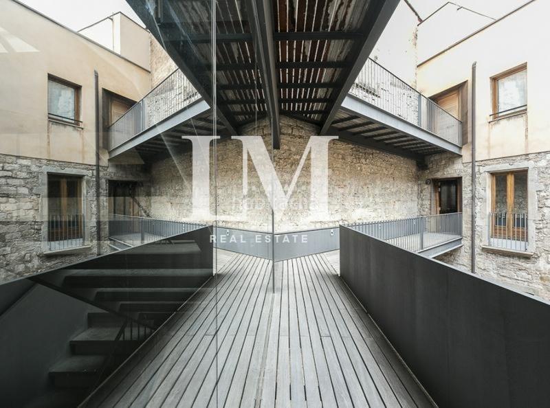 Foto f37f1eac-eddf-4ec8-808f-9aad5110903f. Alquiler apartamento en Gòtic Barcelona