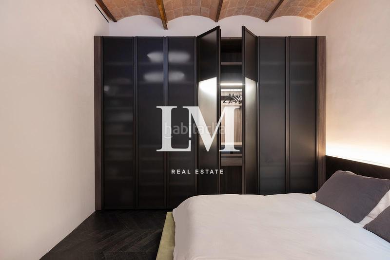 Foto 3884d209-e360-48fb-b757-d4a06568c4a1. Lloguer apartament amb calefacció a L´Antiga Esquerra de l´Eixample Barcelona