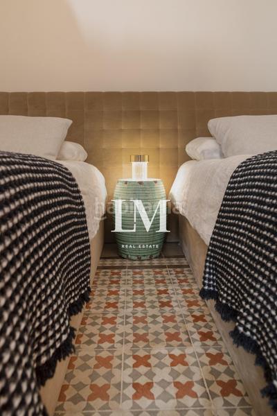 Foto e4f01fbd-80ba-4b3b-a1da-3247a271880c. Location appartement avec chauffage dans L´Antiga Esquerra de l´Eixample Barcelona