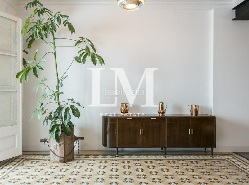 Foto 717fbdd7-bb8a-4d78-9d80-ee529149f580. Location appartement avec chauffage dans L´Antiga Esquerra de l´Eixample Barcelona