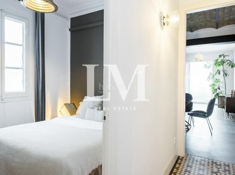 Foto 796f9165-e26a-4875-9bdf-2976cf8b9e9c. Location appartement avec chauffage dans L´Antiga Esquerra de l´Eixample Barcelona