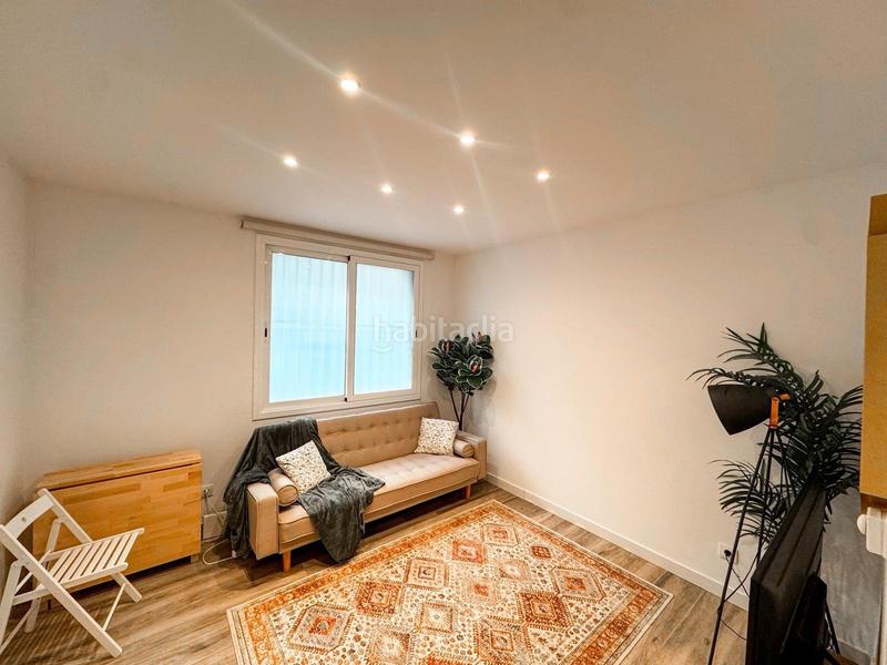 Foto c0c207c3-4295-4ffc-9cab-8989ce39596e. Alquiler apartamento en Baix Guinardó Barcelona