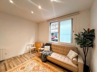 Lloguer Apartament  Carrer de niça