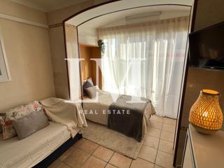 Miete Studiowohnung  Carrer cami del palau