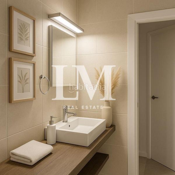 Foto b067ac57-de79-41a8-b875-3ca66624462b. Lloguer apartament amb calefacció a Dreta de l´Eixample Barcelona