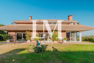 Affitto Casa  Santa rita