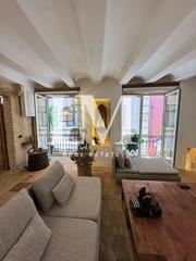 Lloguer Apartament  Calle reixes