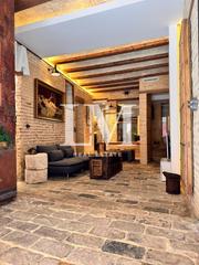 Lloguer Apartament  Rejas. Bajos