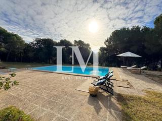 Lloguer Casa  Casas campo