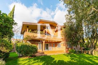 Lloguer Casa  Pasaje roserar