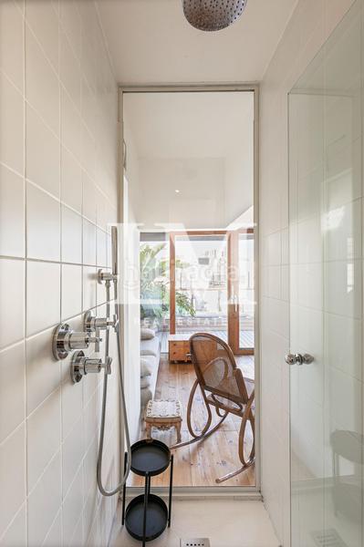 Foto 30c73b96-1c89-4094-aa9e-65c948920184. Miete dachwohnung mit heizung in Gòtic Barcelona