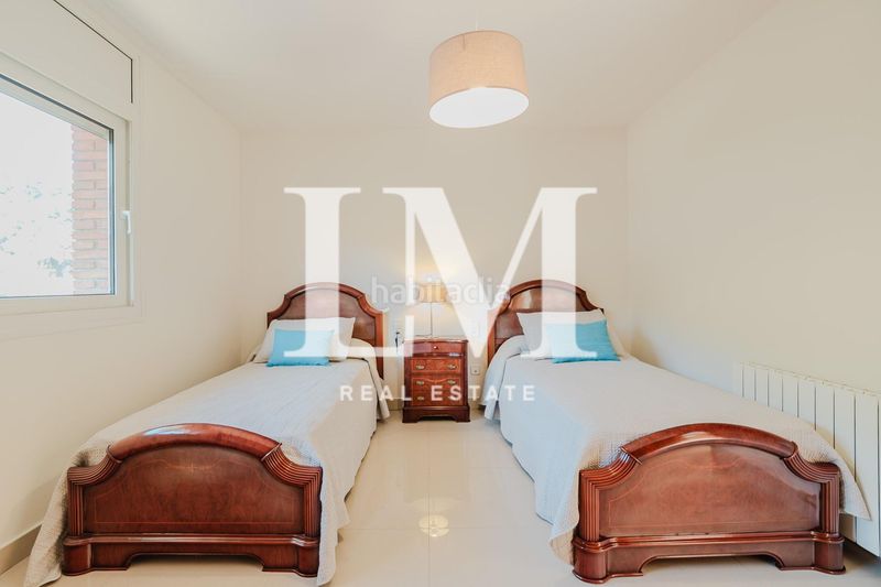 Foto 0089c18b-697a-4810-a0f3-47fc49b54c9c. Alquiler casa en Nucli Urbà Argentona