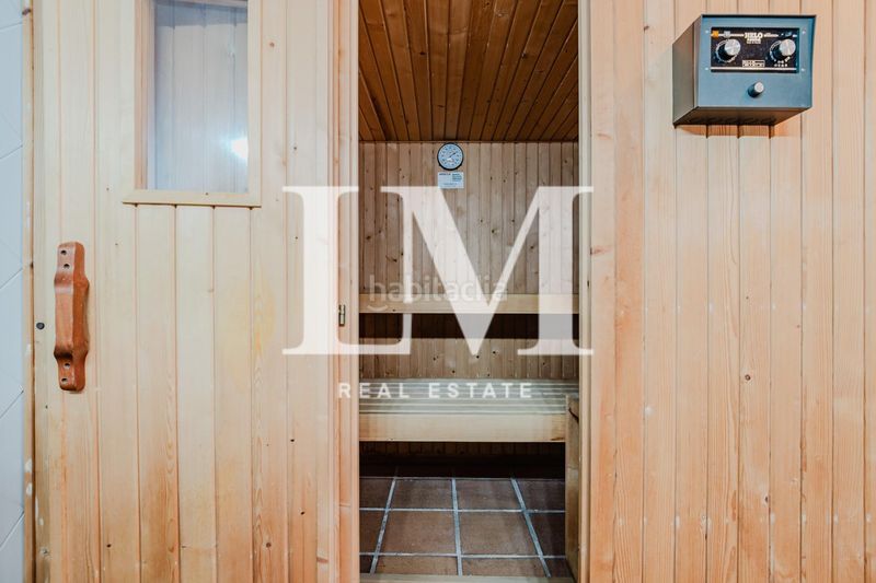 Foto 00fed412-e5d5-4282-bdd2-608e82a25911. Alquiler casa en Nucli Urbà Argentona