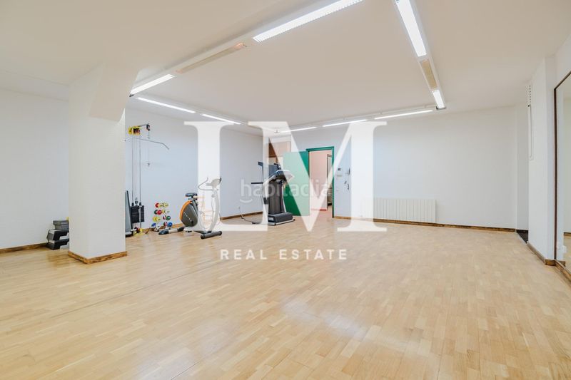 Foto 040708f1-4249-43e6-9f5e-f09e3aa9f550. Alquiler casa en Nucli Urbà Argentona