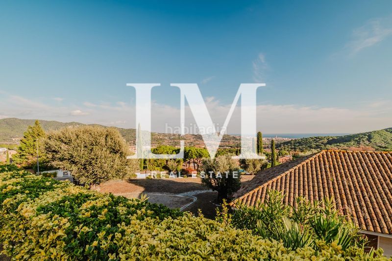 Foto 08828a5a-b29f-47aa-b910-8a1c2cc7247b. Alquiler casa en Nucli Urbà Argentona