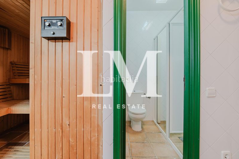 Foto 0dff3184-75a1-47c2-b337-f664e3358d79. Alquiler casa en Nucli Urbà Argentona