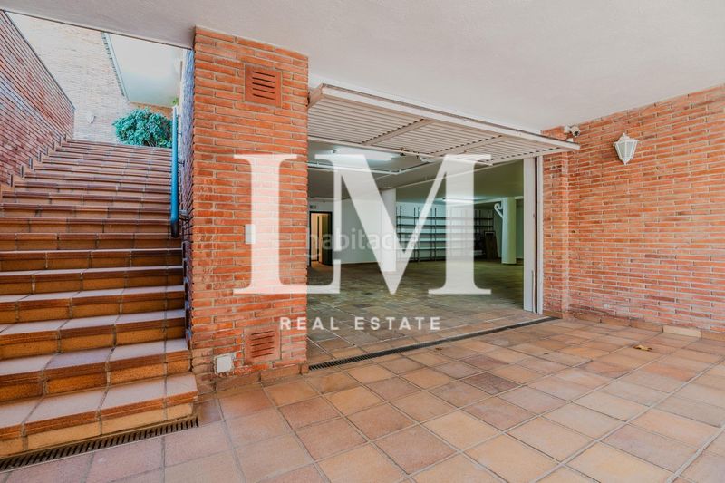 Foto 0e10f0e0-4962-4992-b666-7edd468e58d8. Alquiler casa en Nucli Urbà Argentona