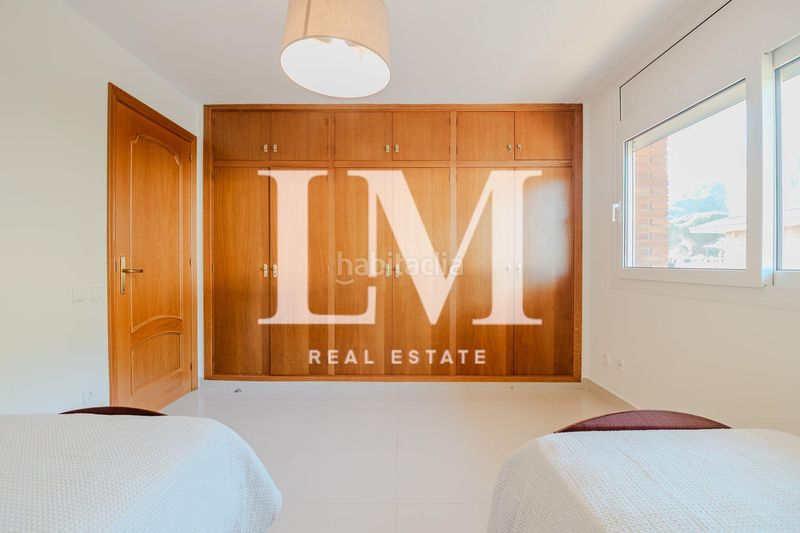 Foto 1638a3b6-d08c-483d-a1f3-ff320aade134. Alquiler casa en Nucli Urbà Argentona