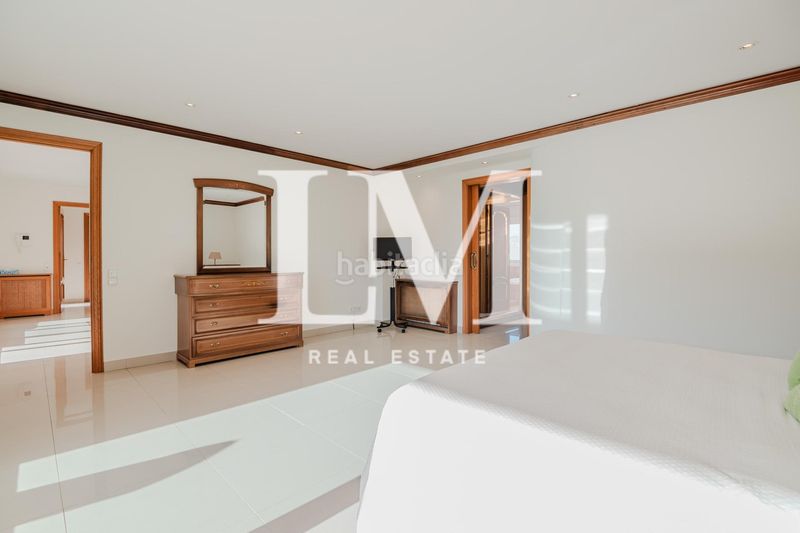 Foto 1b23ff50-9487-4c09-8ee7-3eb92fc5c26e. Alquiler casa en Nucli Urbà Argentona