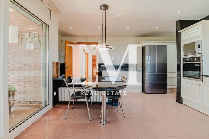 Foto 1d2c36f7-e624-4307-b19f-5811de90b1c1. Alquiler casa en Nucli Urbà Argentona