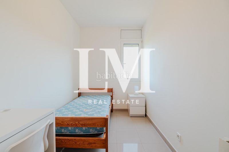 Foto 20aeb875-421e-4ea4-b78a-1ab2557f2193. Alquiler casa en Nucli Urbà Argentona