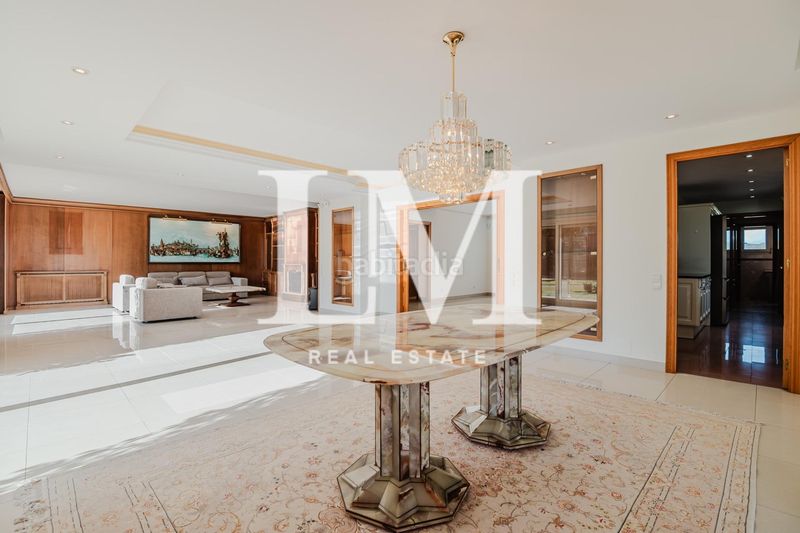 Foto 22614bc9-49b3-41c1-b904-4f626fc10794. Alquiler casa en Nucli Urbà Argentona