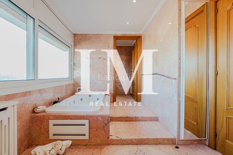 Foto 2442ba80-cfaf-4409-9bf1-3c99ca47d20c. Alquiler casa en Nucli Urbà Argentona