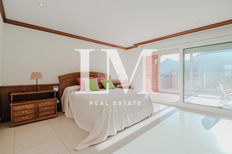 Foto 25a6c507-54a7-408e-8747-83ec640189b0. Alquiler casa en Nucli Urbà Argentona