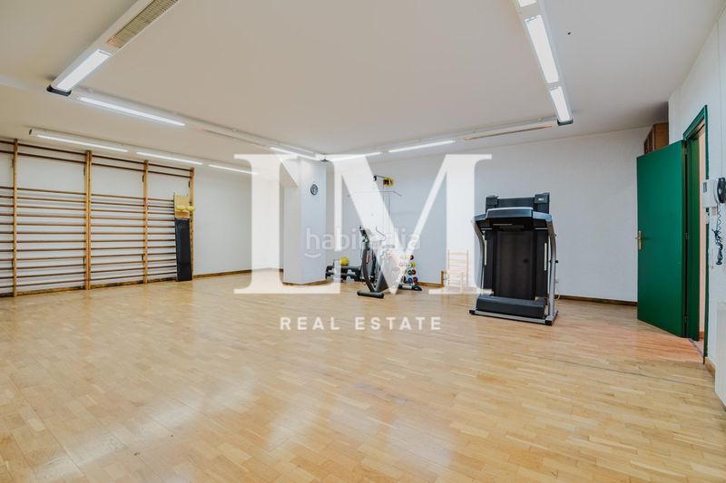 Foto 2a81eec4-c958-4f26-b4d7-53709f069f70. Alquiler casa en Nucli Urbà Argentona