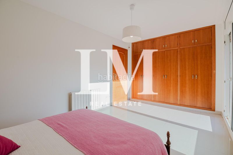 Foto 2bff6fef-1b4e-4782-a48e-299113cc54d3. Alquiler casa en Nucli Urbà Argentona