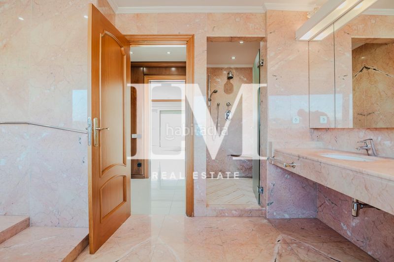 Foto 2d006096-d652-49c8-9c46-469f51b51e60. Alquiler casa en Nucli Urbà Argentona