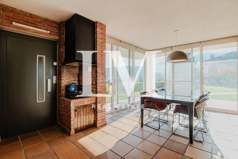 Foto 328becb8-88f0-4e0c-99a2-1b0d59cc29cf. Alquiler casa en Nucli Urbà Argentona