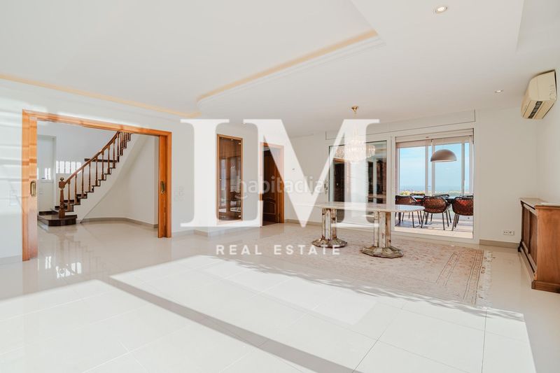 Foto 37751a92-186c-430c-a431-31bdfd806884. Alquiler casa en Nucli Urbà Argentona