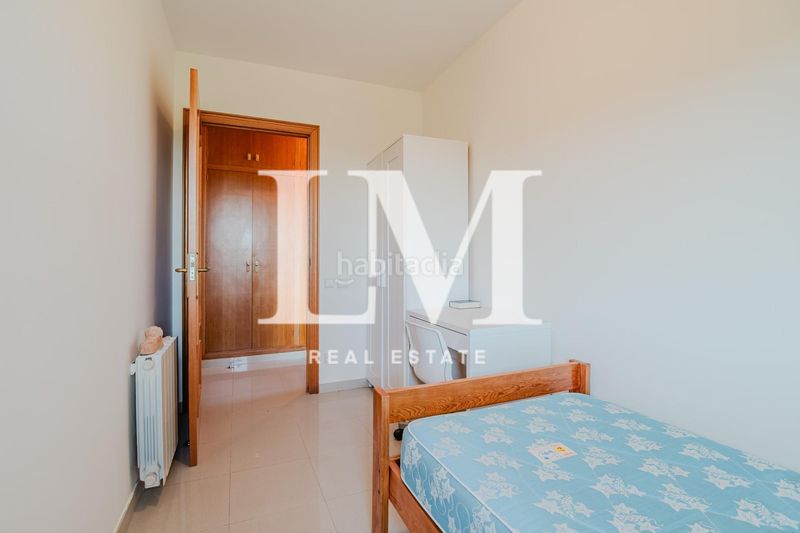 Foto 3cc747f4-b316-409f-ba57-787a5249c9c3. Alquiler casa en Nucli Urbà Argentona