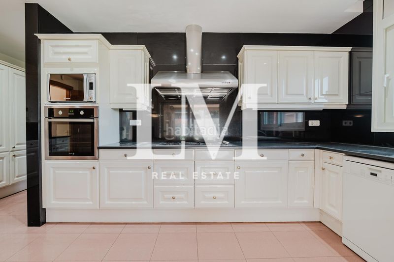 Foto 3df9ab8a-3a42-4717-b3ae-d217bfaa8fc0. Alquiler casa en Nucli Urbà Argentona