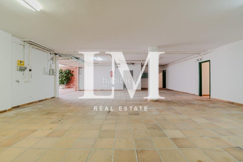 Foto 41feb0a8-c1a2-48fb-b19d-6822001d47aa. Alquiler casa en Nucli Urbà Argentona