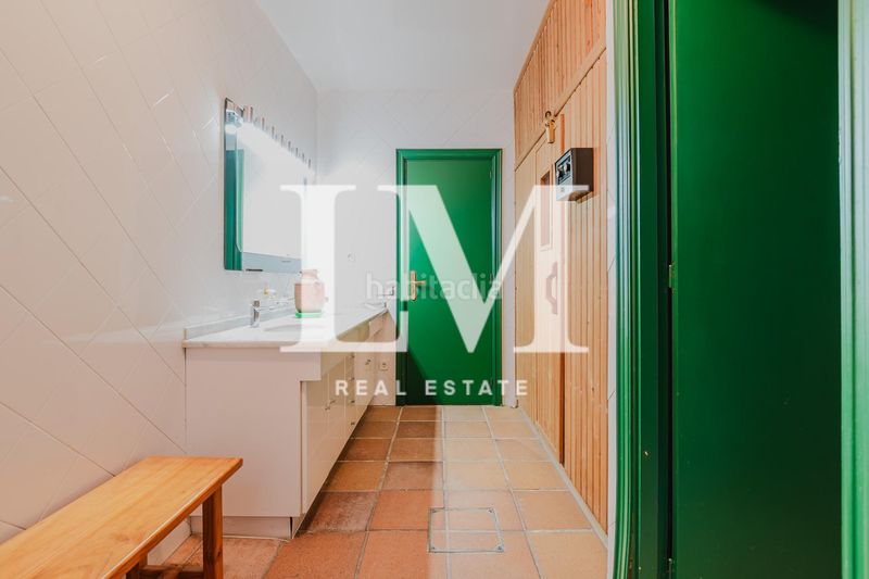 Foto 4420d13e-d44e-446a-97c6-d463651a4507. Alquiler casa en Nucli Urbà Argentona