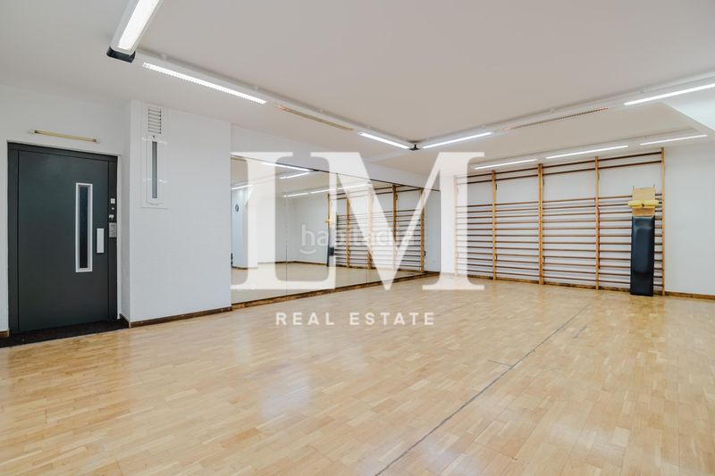 Foto 5d4930b3-afb9-4358-bc4c-5d1c989ce15f. Alquiler casa en Nucli Urbà Argentona