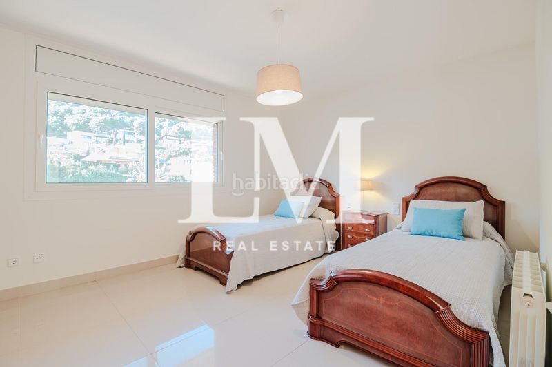 Foto 5eff595a-5538-44cc-90af-830baf696b61. Alquiler casa en Nucli Urbà Argentona